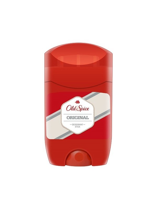 Old Spice deo stick 50 ml