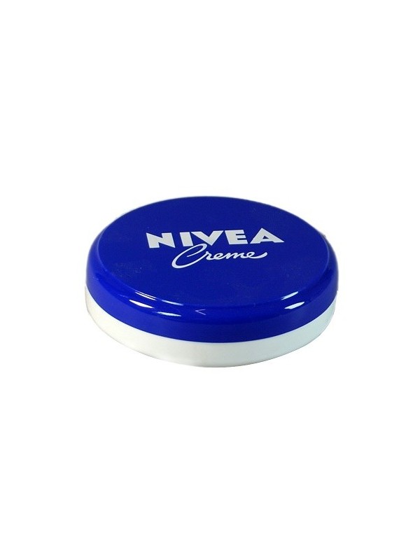 Nivea krem 50 ml