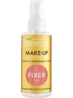 Bielenda MAKE-UP ACADEMIE...