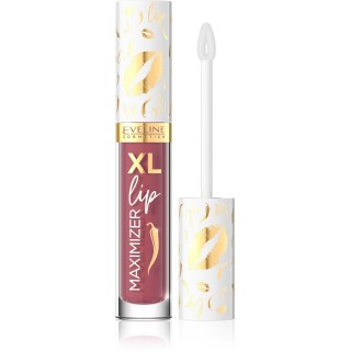 Eveline LIP MAXIMIZER XL NO 05 Caribbean 4.5 ml