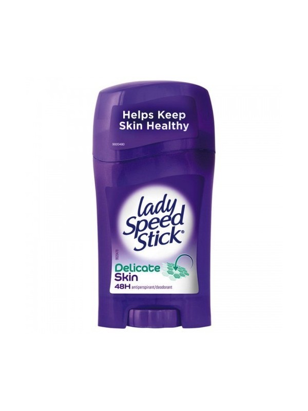 Lady Speed Stick Delicate Skin 45 g