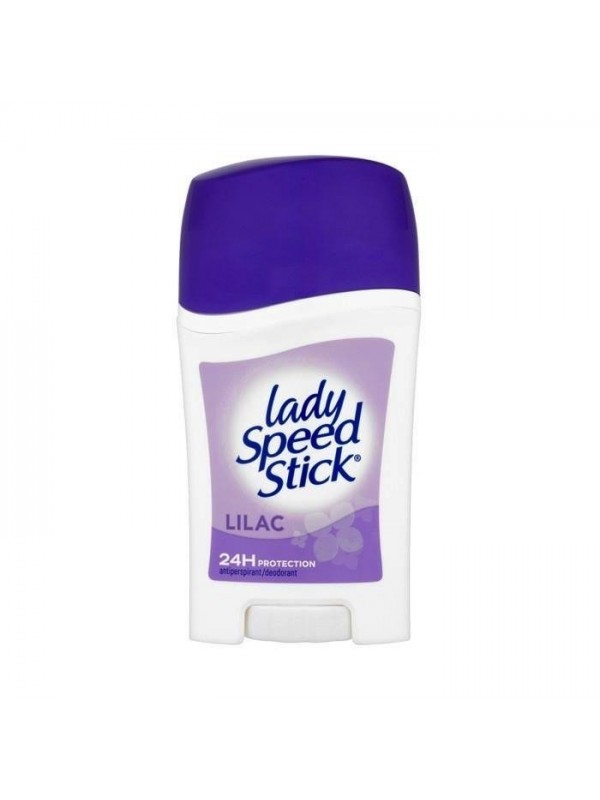 Lady Speed Stick Lilac 45 g