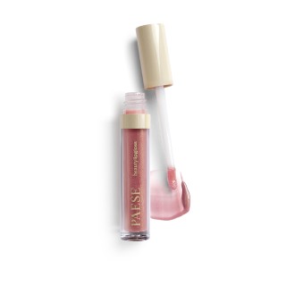 Paese Beauty Lipgloss Błyszczyk do ust 3,4 ml - /03/ Glossy