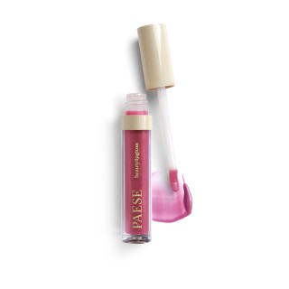 Paese Beauty Lipgloss Błyszczyk do ust 3,4 ml - /06/ Vivid