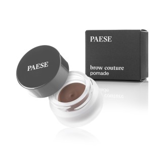 Paese Brow Couture Pomada do brwi /02/ Blonde 5,5 g