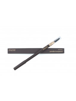 Paese POWDER BROWPENCIL...