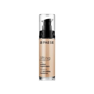 Paese Lifting Foundation Podkład wygładzajacy nr 103 30 ml