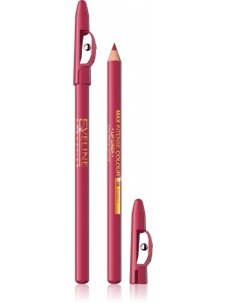 Eveline Max Intense Color...