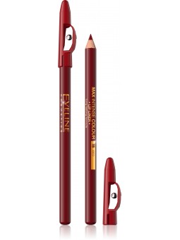 Eveline Max Intense Color...