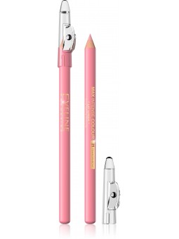 Eveline Max Intense Color...