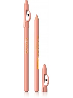Eveline Max Intense Color...