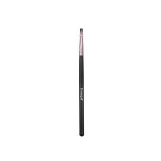 Donegal Pędzel do ust i eyeliner'a Love Pink 1 sztuka