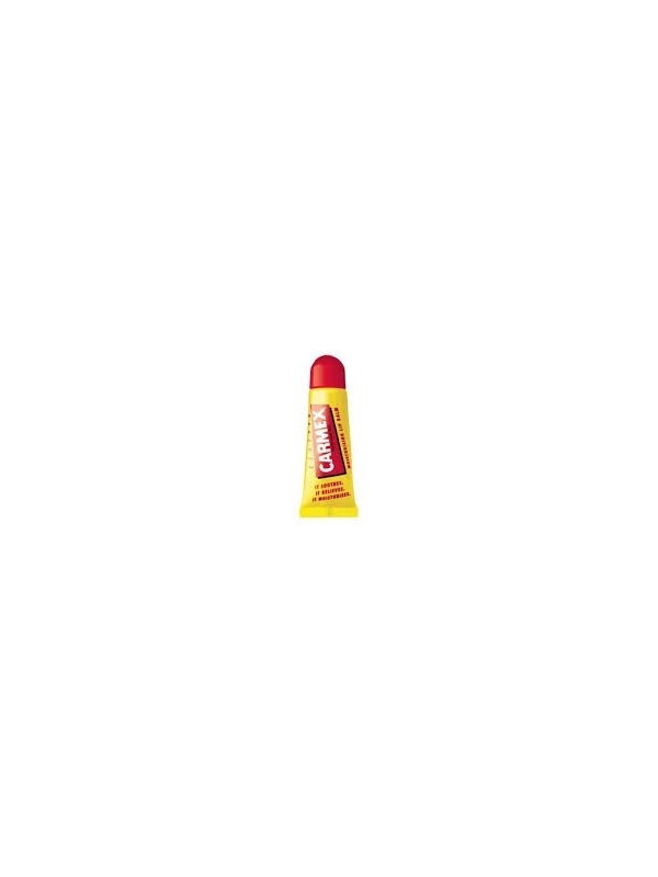 Carmex Balsam do ust w tubce Classic 4,25 g