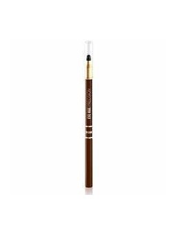 Eveline Eye Max Precision...