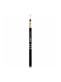 Eveline Eye Max Precision...