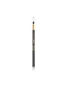 Eveline Eye Max Precision...