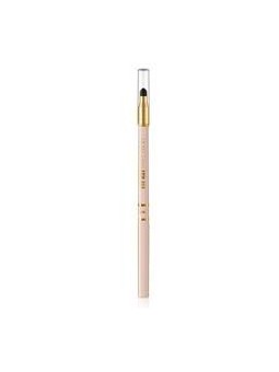 Eveline Eye Max Precision...