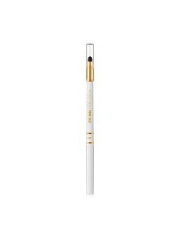 Eveline Eye Max Precision...