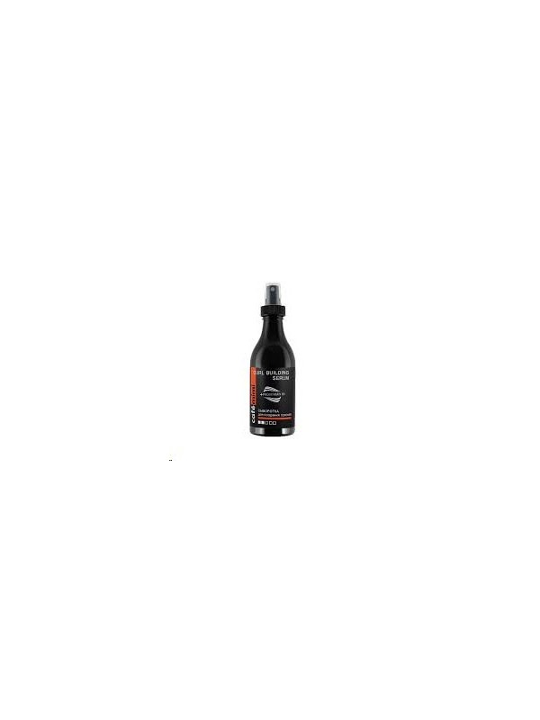 Cafe Mimi Spray podkręcający skręt loków 250 ml