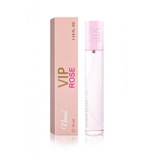 Neness N.053 Rose VIP zapach damski 33 ml