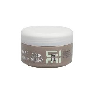 Wella Professional Eimi Krem stylizujący do włosów Grip Cream 75 ml