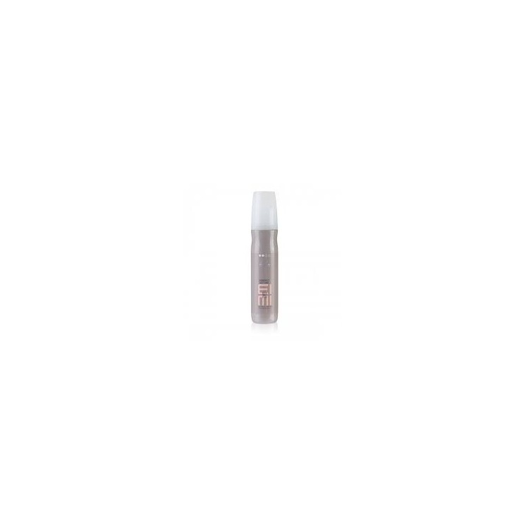 Wella Professional Eimi Nabłyszczający Lotion do włosów Volume Perfect Setting 150 ml