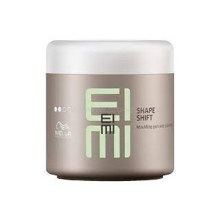 Wella Professional Eimi Guma do stylizacji włosów Shape Shift 150 ml