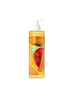 Eveline 99% Natural Mango...