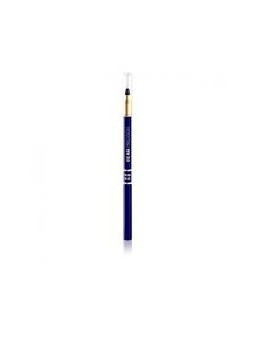 Eveline Eye Max Precision...