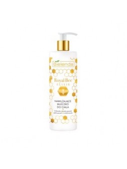 Bielenda ROYAL BEE ELIXIR...