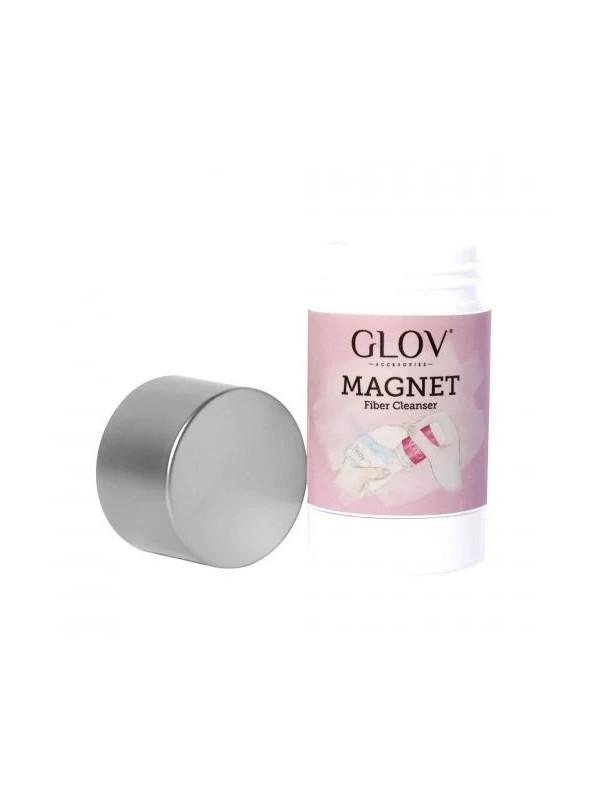 GLOV Magnet Cleanser Stick Mydełko do czyszczenia rękawic oraz pędzli 1 sztuka