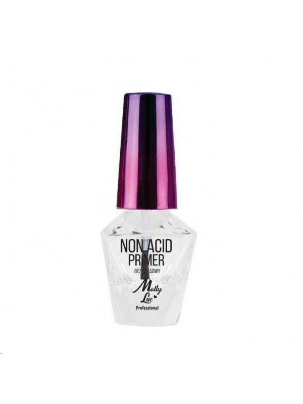 MollyLac Non Acid Primer bezkwasowy 10 ml