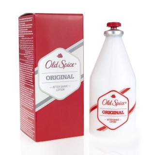 Old Spice After Shave Orginal Woda po goleniu 100 ml