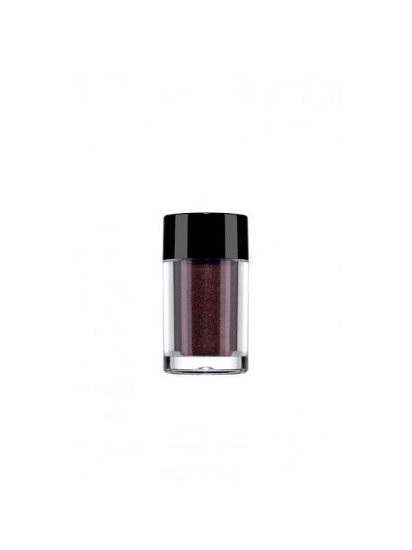 Pierre Rene Professional Pigment do powiek sypki /08/ Beetroot 1,8 g