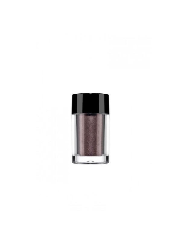 Pierre Rene Professional Pigment do powiek sypki /03/ Cinnamon 1,6 g