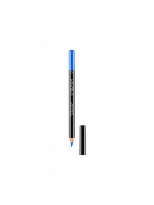 Pierre Rene Professional Kredka do oczu Eyeliner /10/ 1,14 g