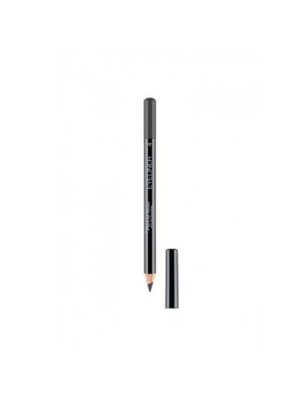 Pierre Rene Professional Kredka do oczu Eyeliner /04/ 1,14 g