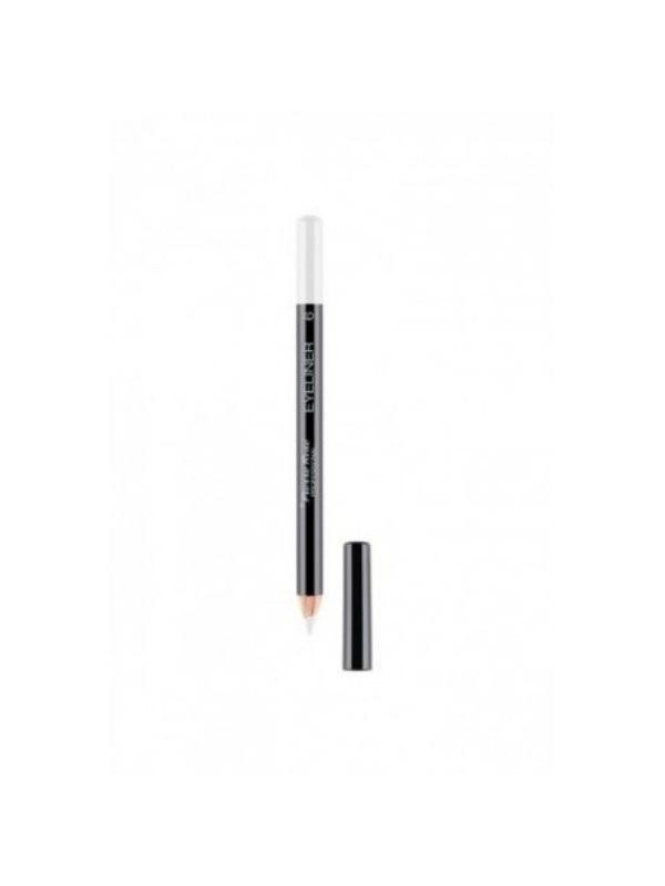 Pierre Rene Professional Kredka do oczu Eyeliner /06/ 1,14 g