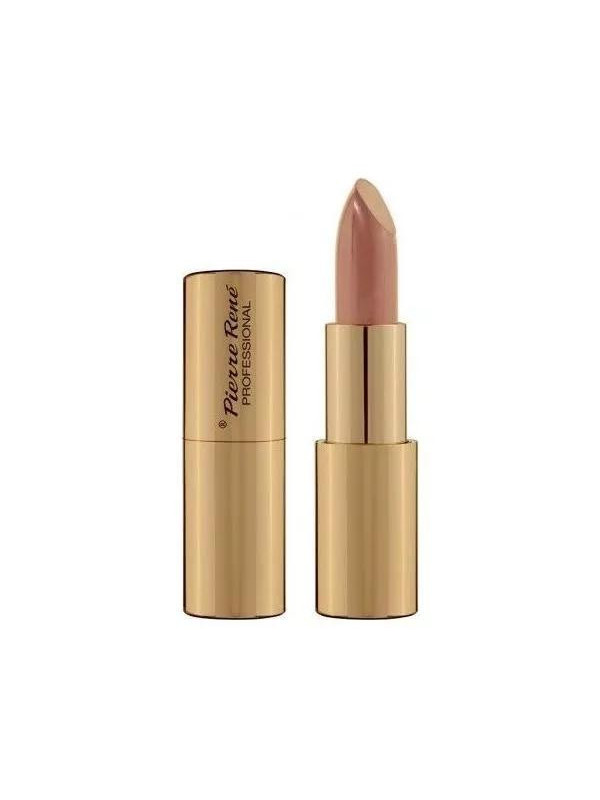 Pierre Rene Professional Royal Mat Lipstick Pomadka do ust /30/ Sweet Almond 4,8 g