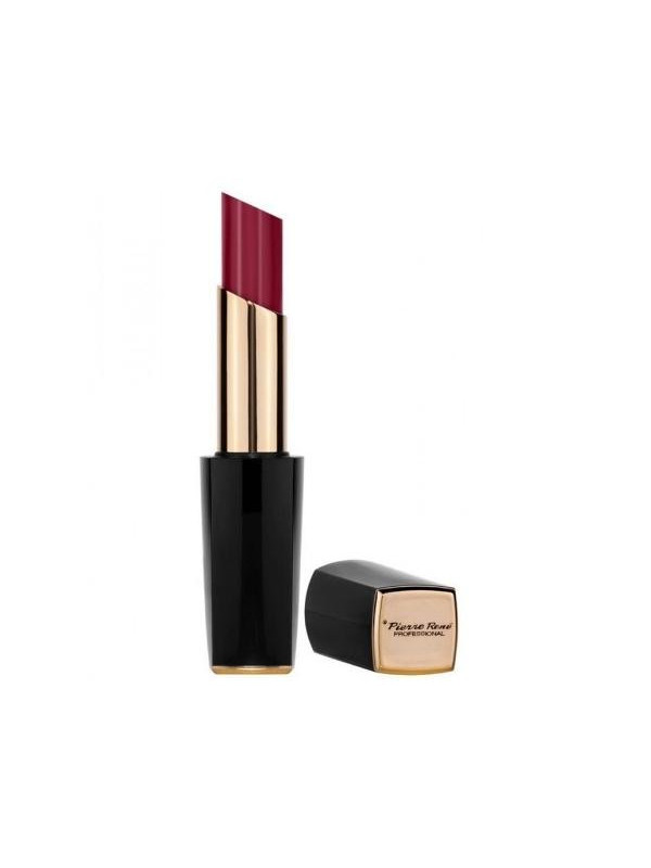 Pierre Rene Professional Cashmere Lipstick Pomadka do ust /13/ 3 g