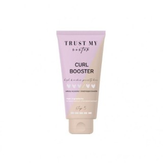 Trust My Sister Stylizator żelowy 150 ml