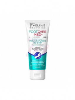 Eveline FootCare Med+...
