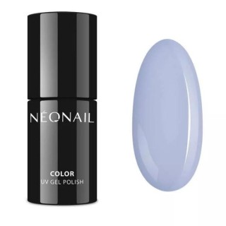 NeoNail Lakier hybrydowy Frosted Kiss 7,2 ml