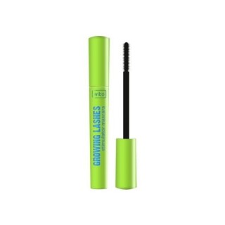 Wibo Growing Lashes Maskara stymulująca wzrost rzęs 8 ml