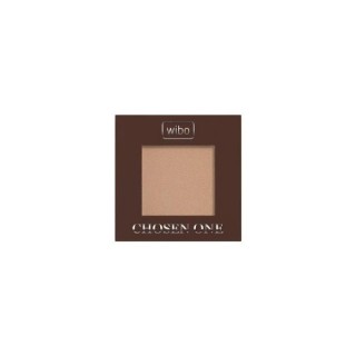 Wibo Chosen One Bronzer do twarzy /2/