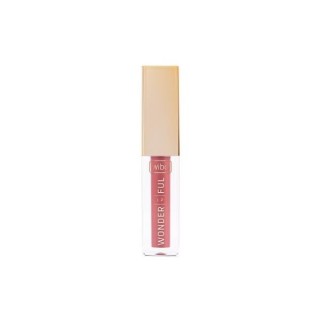 Wibo Wonderful Lips Pomadka do ust /2/