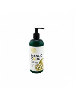 Good Mood Mango Code...