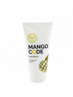 Good Mood Mango Code Balsam...