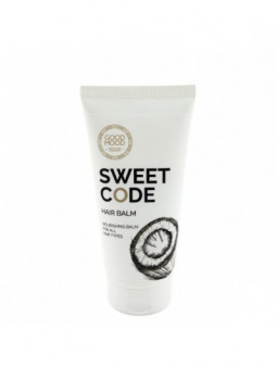 Good Mood Sweet Code Balsam...