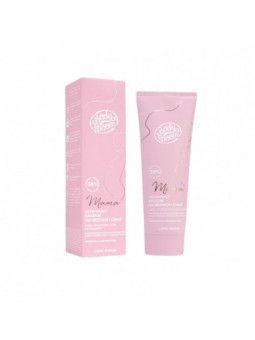 BodyBoom Mama Balsam...